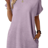 Billie - Chic Summer Dress