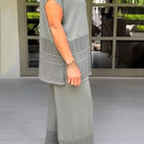 Elodie - Timeless Comfy Set