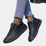 Lorenza | Sneakers Ortopediche Leggere