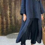 Sarah | Relaxed Two-Piece Lounge Set