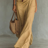 Thea - Effortless Style Dress