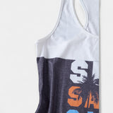 Set Palma per l'Estate