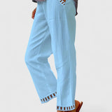 Skyla™ | Pantaloni Sofisticati