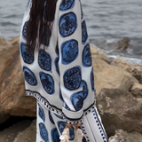 Bethia - Two-Piece Set