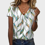 Semplicità Impressionante