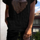 Dianella - Sparkle Heart Set