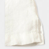 Maglietta a Maniche Corte con Bottoni