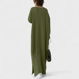 Gryelle - Abito sofisticato