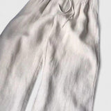 Saree | Pantaloni Comodi