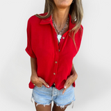 Camicia Classica da Giorno