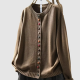 THE ADALYN | GRACE CARDIGAN