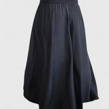 Elona™ | Pantaloni Confortevoli