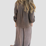 Angelica | Coordinato