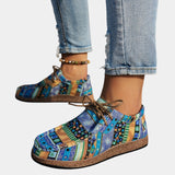 Daniela | Sneakers Ortopediche Leggere