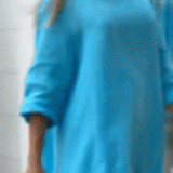 Amanda - Breezy Elegance Set