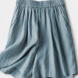 Shorts Estivi Leggeri