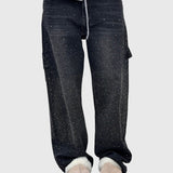 Stella™ | Pantaloni Diamond