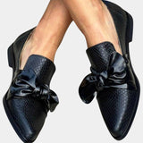 Margherita | Mocassini Eleganti Chic