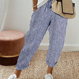 LUCY - Lightweight Pants