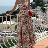 Melrose - Coastal Charm Set