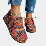 Daniela | Sneakers Ortopediche Leggere