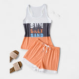 Set Palma per l'Estate