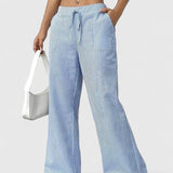 Tatienne | Pantaloni Eleganti