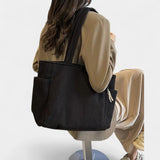 Donatella | Borsa Tote Classica