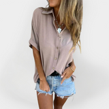 Camicia Classica da Giorno