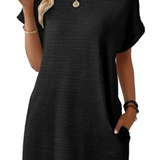 Billie - Chic Summer Dress