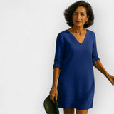 Abito Estivo con Stile Arioso