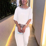 Mireya - Classy Elegant Set