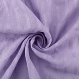 Yselia - Breezy Button-Up and Shorts Set