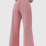 Tatienne | Pantaloni Eleganti