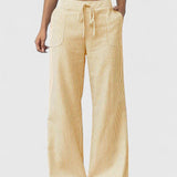 Tatienne | Pantaloni Eleganti