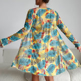 Florien - Bloom Bikini Set