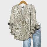 Magliette di Eleganza Semplice