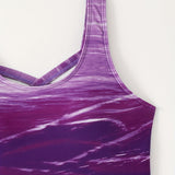 Marcel - Sea Breeze Swimsuit