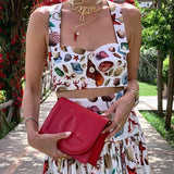 Melrose - Coastal Charm Set