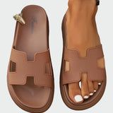 Élan | Sandali Eleganti