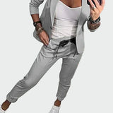 perfetta combinazione di eleganza e comfort