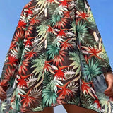 Kolleen - Tropical Luxe Bikini Set