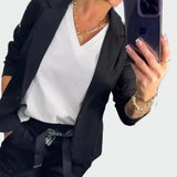 perfetta combinazione di eleganza e comfort