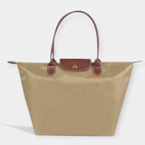 Borsa a Spalla Oxford