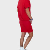 Set di Lino Quotidiano