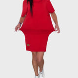 Set di Lino Quotidiano