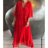 Mady - Elegant Dress