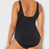 Marina - Tidal Glow Swimsuit