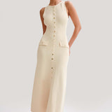 Gabriella | Abito Elegante