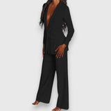 Set Blazer per Look Eleganti